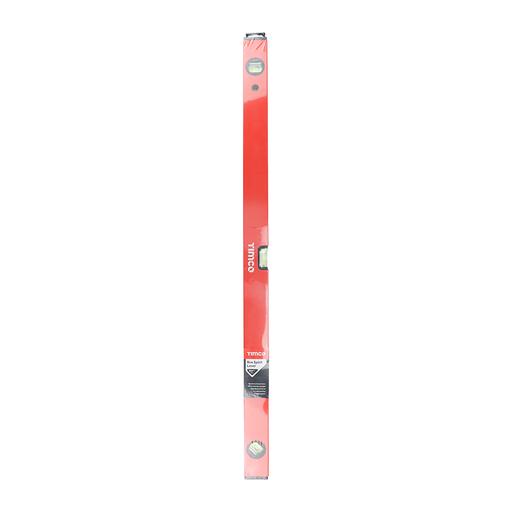 TIMCO Spirit Level - Box Beam (900mm, Unit of 1)
