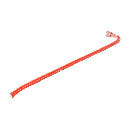 TIMCO Wrecking Bar (24, Clip of 1)