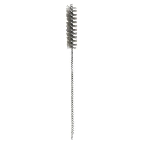 TIMCO Wire Hole Cleaning Brushes (22mm, Bag of 10)