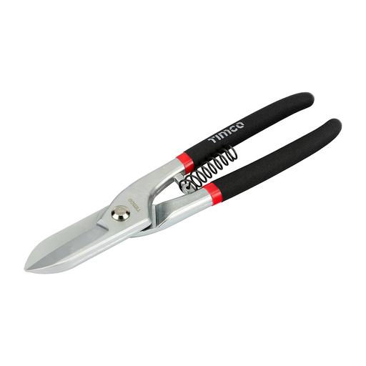 TIMCO Tin Snips (10, Backing Card of 1)