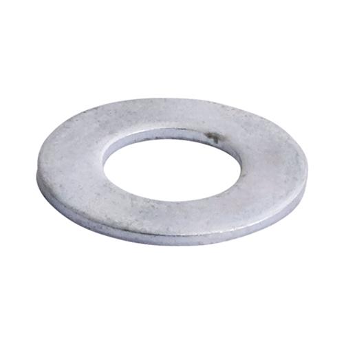 TIMCO Form B Washers - Zinc (M12, Carton of 5000)