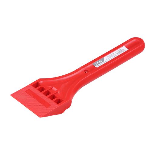 TIMCO Glazing Shovel (260mm, Unit of 1)