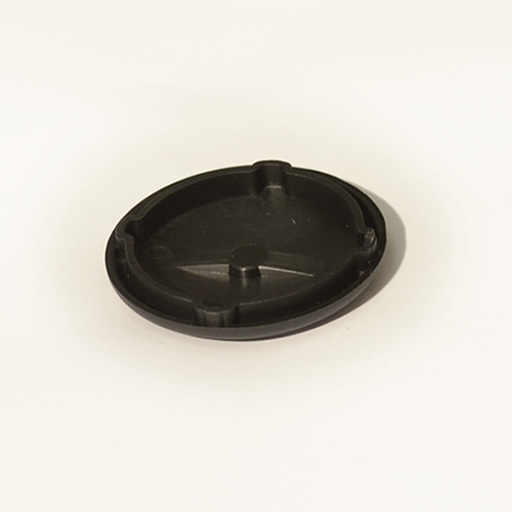 Bona Edge Side Protection Cover (Brush Housing Access)