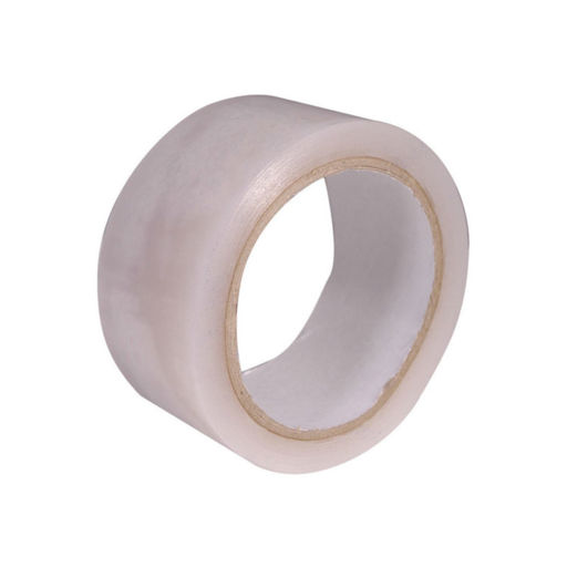 All Weather Tape, 50mm, 25m