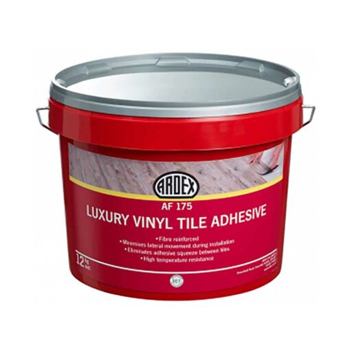 Ardex LVT Adhesive, 6kg