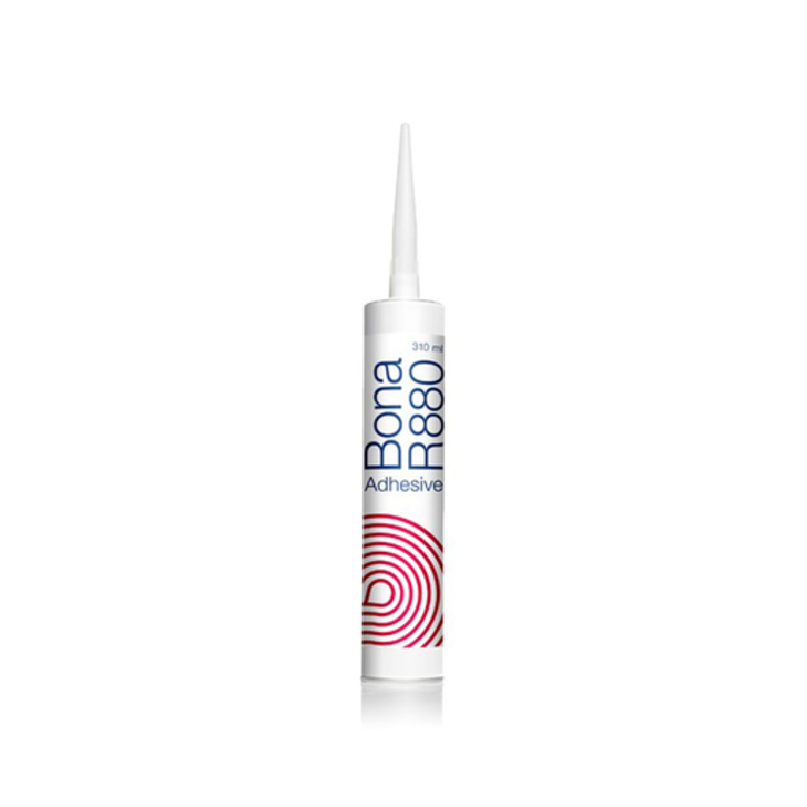 Bona R880 Construction Adhesive, 310ml