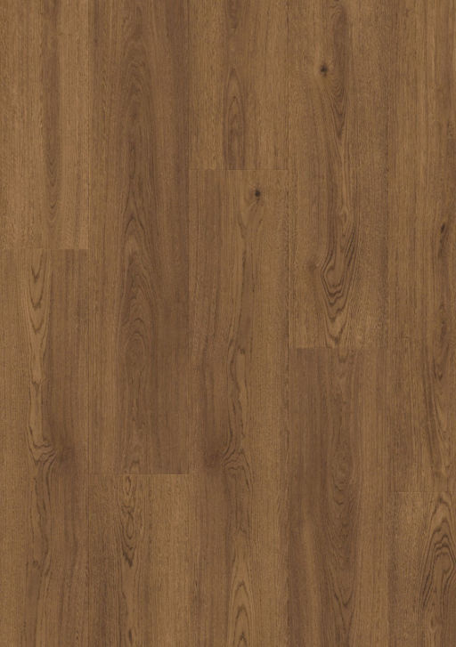 Balterio Immenso Bloomingville Oak Wide Laminate Planks, 8mm
