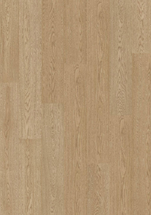 Balterio Traditions Moonstone Oak Laminate Flooring, 9mm