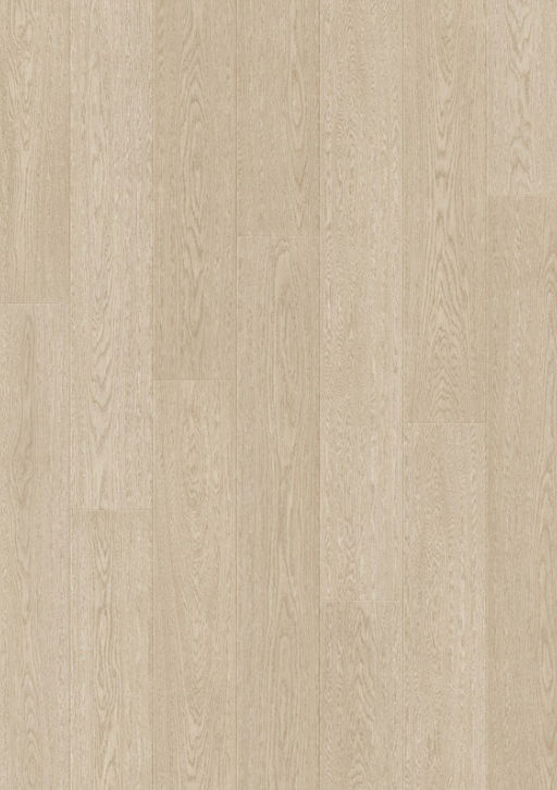 Balterio Traditions Opal Oak Laminate Flooring, 9mm