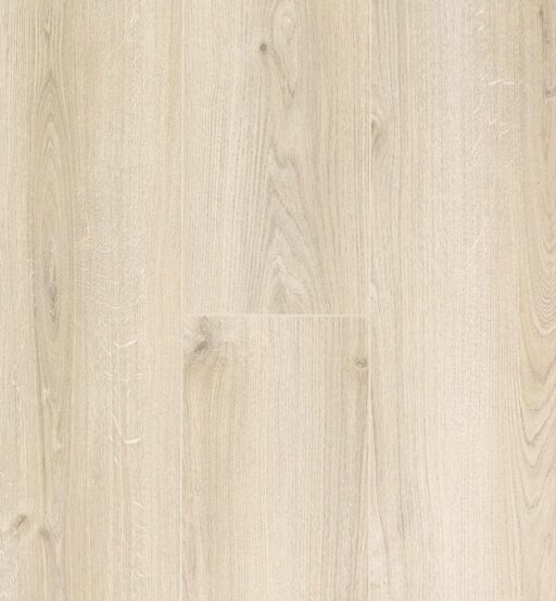 Berry Alloc Cadenza K1103 Legato Light Oak Laminate Flooring, 8mm