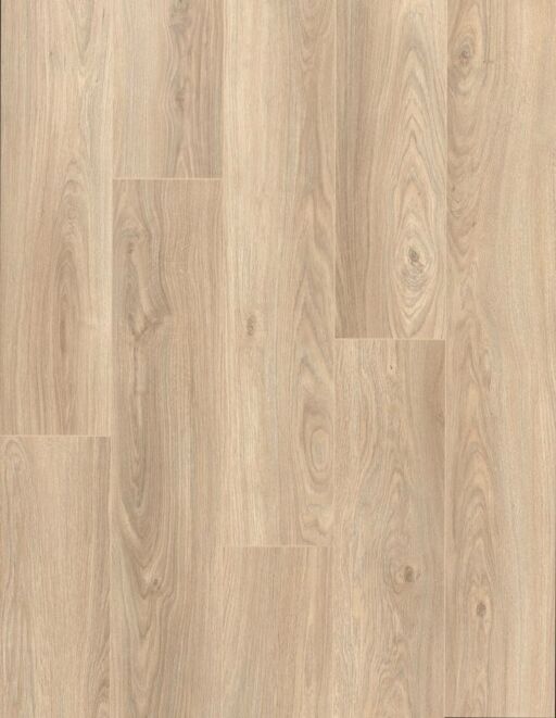 Berry Alloc Cadenza K1305 Legato Light Natural Oak Laminate Flooring, 8mm