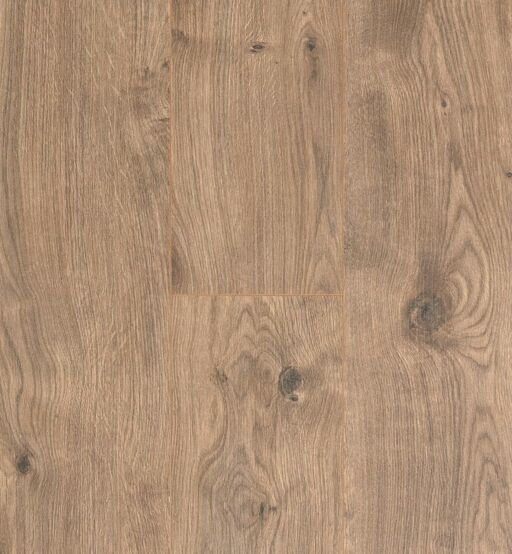 Berry Alloc Cadenza K1511 Allegro Brown Oak Laminate Flooring, 8mm