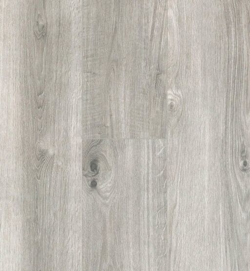 Berry Alloc Cadenza K1804 Allegro Light Grey Oak Laminate Flooring, 8mm
