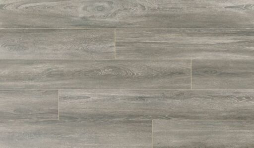 Berry Alloc Cadenza K1910 Legato Dark Grey Oak Laminate Flooring, 8mm