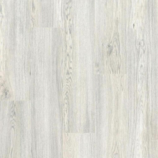 Berry Alloc Cadenza K1003 Allegro Light Oak Laminate Flooring, 8mm