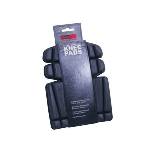 BlackRock Internal Knee Pads