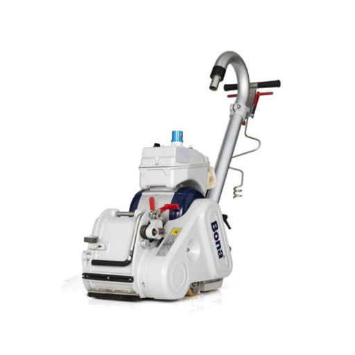 Bona Belt UX 2.2 Sanding Machine, 200mm