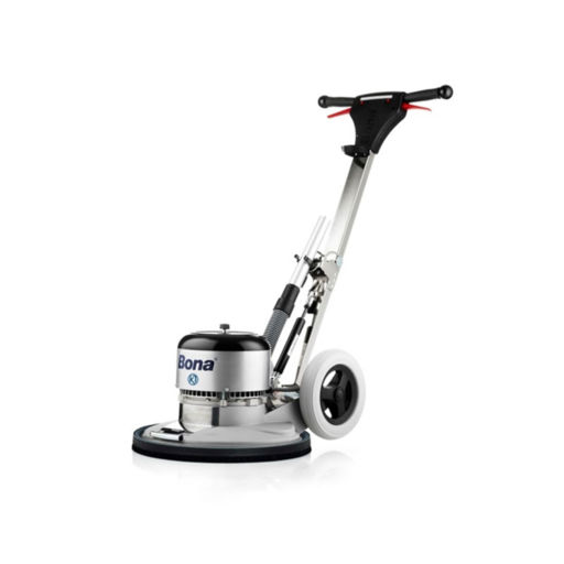 Bona FlexiSand - Buffing, Polishing, Sanding Machine, 1.9kW