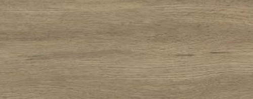 Polyflor Colonia Coastal Driftwood Vinyl Flooring 184.2x2x1219.2mm