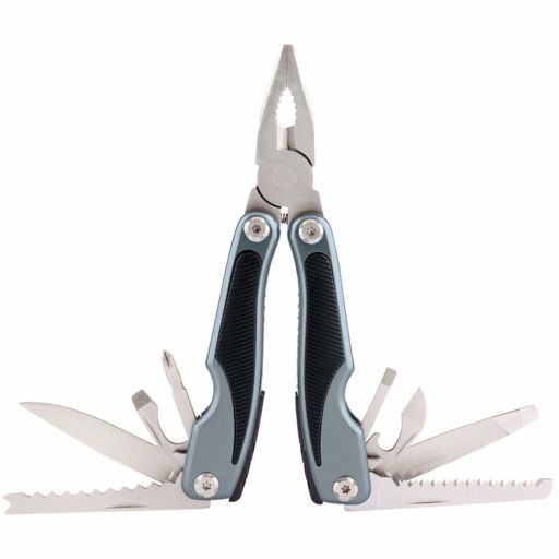 Draper 14 Function Pocket Multi-Tool