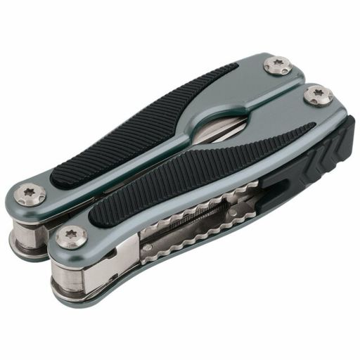 Draper 14 Function Pocket Multi-Tool