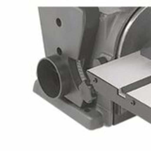 Draper 230V Belt and Disc Sander, 370W