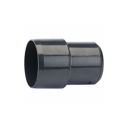 Draper Adaptor 58mm 32mm Hose