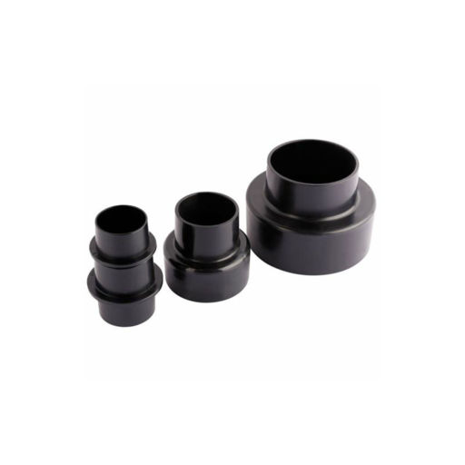 Draper Adaptor Assembly