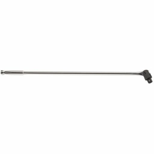 Draper Breaker Bar, 1 Sq. Dr., 1000mm