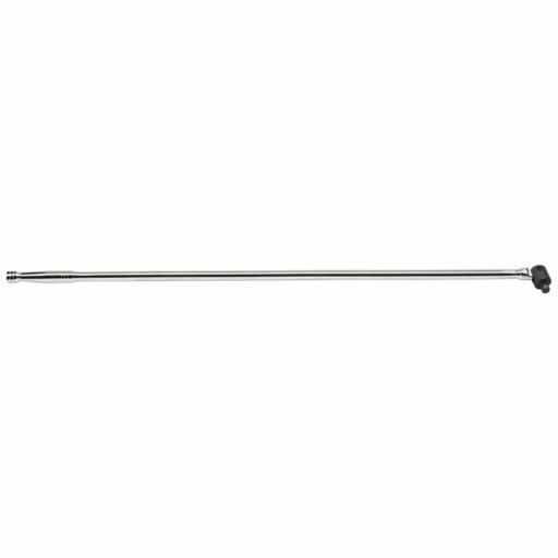 Draper Breaker Bar, 1,2 Sq. Dr., 1000mm