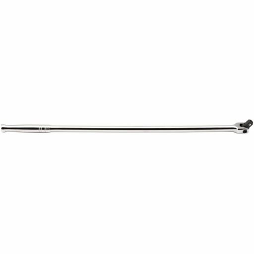 Draper Breaker Bar, 1,2 Sq. Dr., 600mm