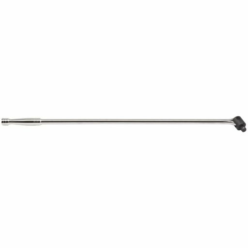 Draper Breaker Bar, 1,2 Sq. Dr., 750mm