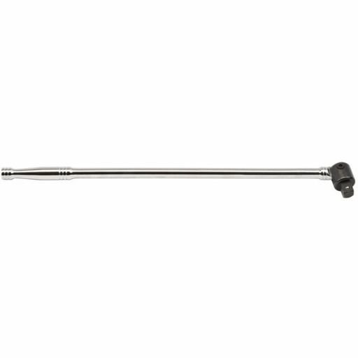 Draper Breaker Bar, 3,4 Sq. Dr., 640mm