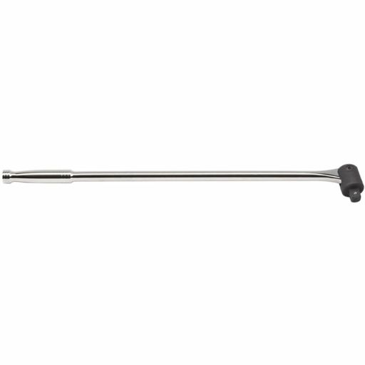 Draper Breaker Bar, 3,4 Sq. Dr., 760mm