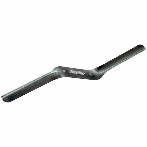 Draper Brick Jointer Trowel