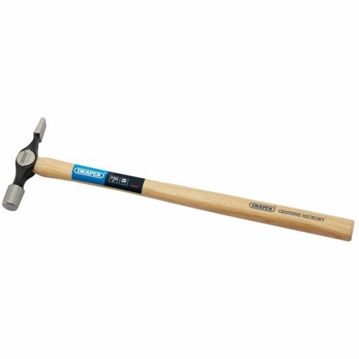 Draper Cross Pein Pin Hammer