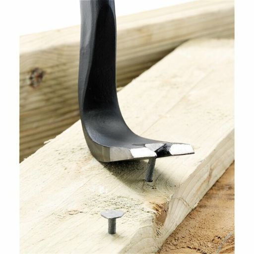 Draper Demolition Bar Set (3 Piece)
