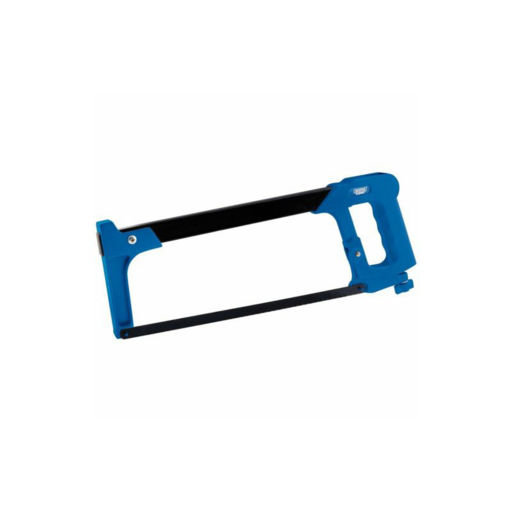 Draper Expert Heavy Duty Hacksaw, 300mm