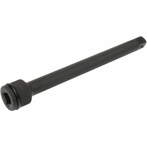 Draper Expert Impact Extension Bar, 3,4 Sq. Dr., 300mm