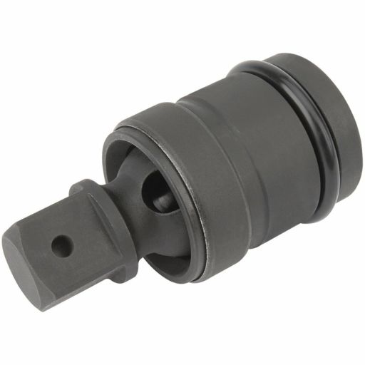 Draper Expert Impact Universal Joint, 1'' Sq. Dr.