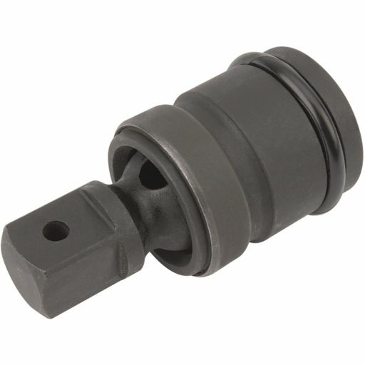 Draper Expert Impact Universal Joint, 3,4 Sq. Dr