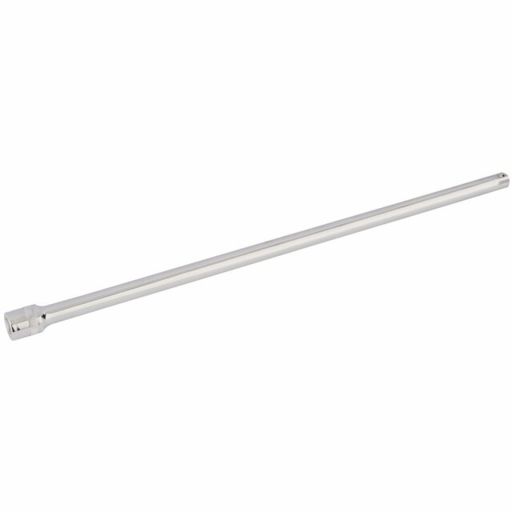 Draper Extension Bar, 1,2 Sq. Dr., 500mm