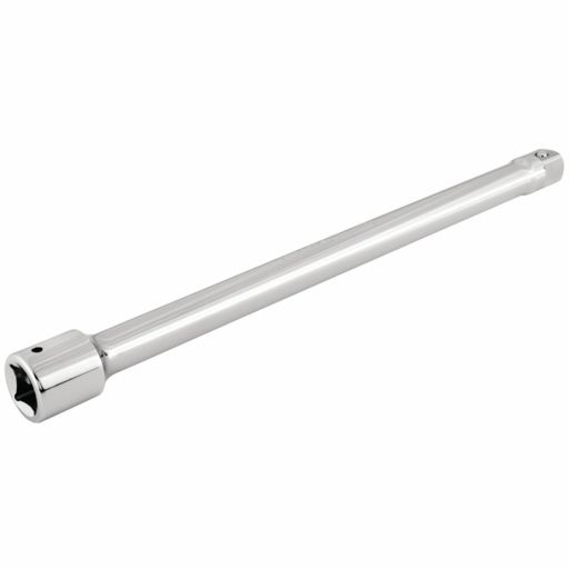 Draper Extension Bar, 3,4 Sq. Dr., 400mm