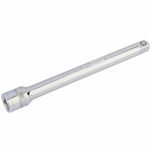 Draper Extension Bar, 3,8 Sq. Dr., 150mm