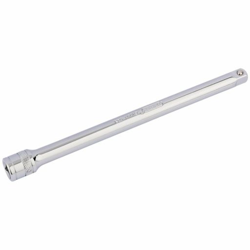 Draper Extension Bar, 3,8 Sq. Dr., 200mm