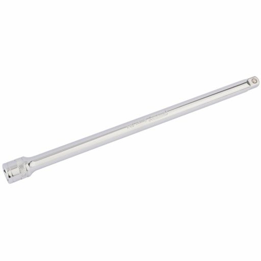 Draper Extension Bar, 3,8 Sq. Dr., 250mm