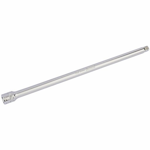 Draper Extension Bar, 3,8 Sq. Dr., 300mm
