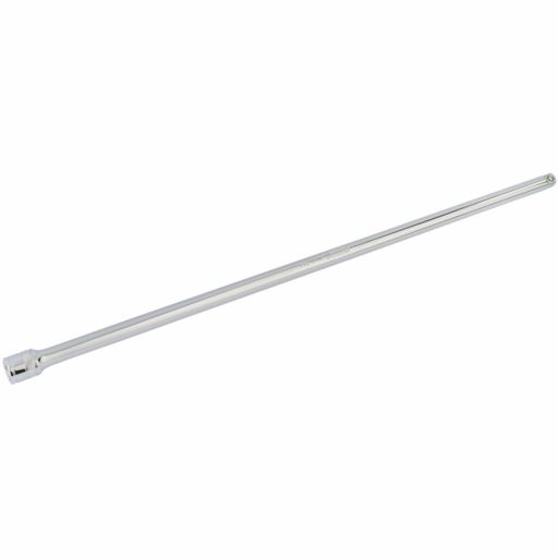 Draper Extension Bar, 3,8 Sq. Dr., 450mm