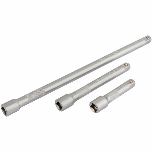 Draper Extension Bar Set