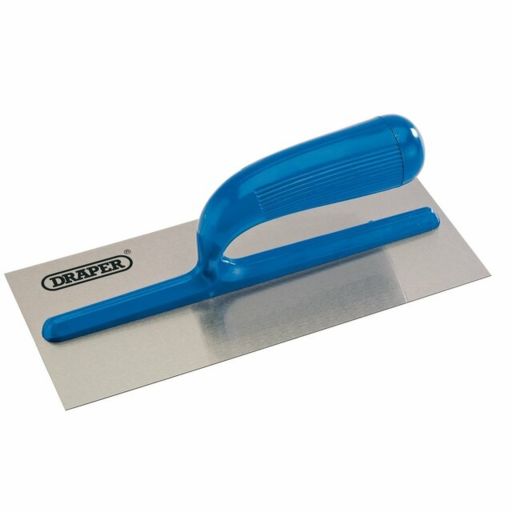 Draper General Purpose Trowel